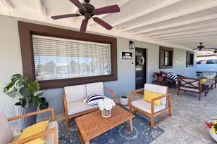2300 E 7th St, Douglas, AZ 85607 - Photo 42