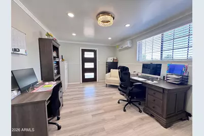 2300 E 7th Street, Douglas, AZ 85607 - Photo 16