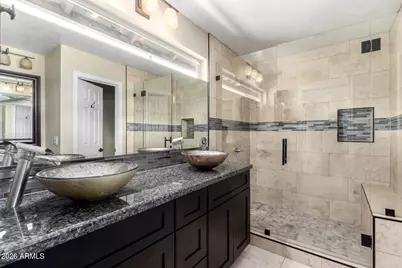 6533 E Beverly Lane, Scottsdale, AZ 85254 - Photo 20