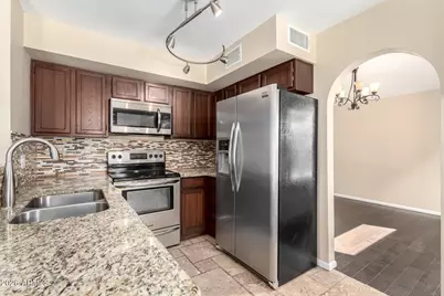 6533 E Beverly Lane, Scottsdale, AZ 85254 - Photo 16
