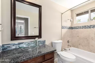 6533 E Beverly Lane, Scottsdale, AZ 85254 - Photo 28