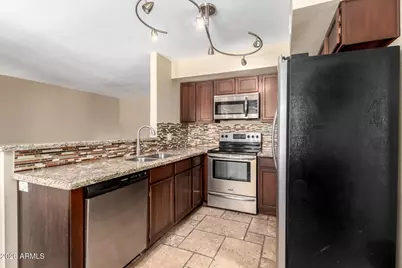 6533 E Beverly Lane, Scottsdale, AZ 85254 - Photo 14