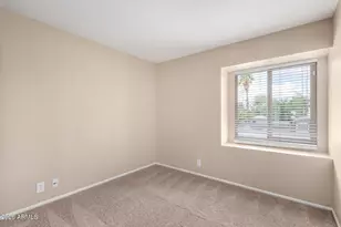 6533 E Beverly Ln, Scottsdale, AZ 85254 - Photo 26