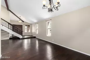 6533 E Beverly Ln, Scottsdale, AZ 85254 - Photo 8