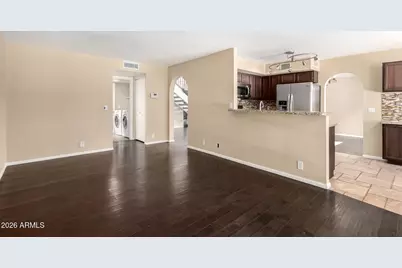 6533 E Beverly Lane, Scottsdale, AZ 85254 - Photo 12