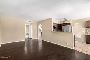 6533 E Beverly Ln, Scottsdale, AZ 85254 - Photo 12
