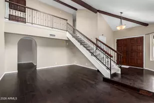 6533 E Beverly Ln, Scottsdale, AZ 85254 - Photo 10