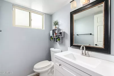 6533 E Beverly Lane, Scottsdale, AZ 85254 - Photo 24