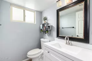 6533 E Beverly Ln, Scottsdale, AZ 85254 - Photo 24