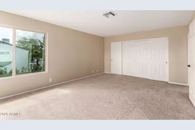6533 E Beverly Lane, Scottsdale, AZ 85254 - Photo 18