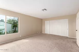 6533 E Beverly Ln, Scottsdale, AZ 85254 - Photo 18
