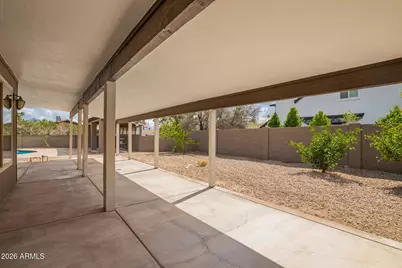 6533 E Beverly Lane, Scottsdale, AZ 85254 - Photo 32
