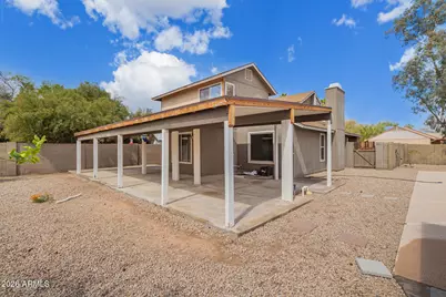 6533 E Beverly Lane, Scottsdale, AZ 85254 - Photo 34