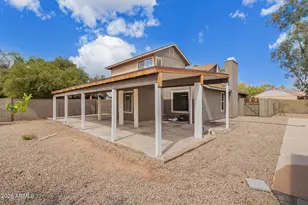 6533 E Beverly Ln, Scottsdale, AZ 85254 - Photo 34