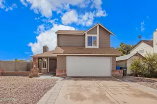 6533 E Beverly Ln, Scottsdale, AZ 85254 - Photo 2