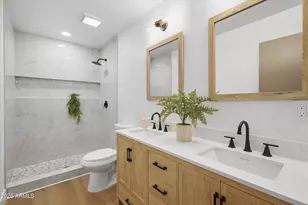 4117 W San Miguel Ave, Phoenix, AZ 85019 - Photo 10