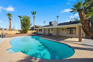 4117 W San Miguel Ave, Phoenix, AZ 85019 - Photo 14