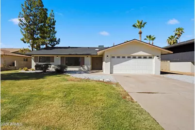 4117 W San Miguel Avenue, Phoenix, AZ 85019 - Photo 2