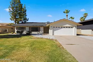 4117 W San Miguel Ave, Phoenix, AZ 85019 - Photo 2