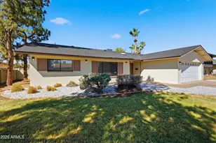 4117 W San Miguel Ave, Phoenix, AZ 85019 - Photo 1