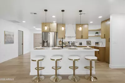4117 W San Miguel Avenue, Phoenix, AZ 85019 - Photo 4