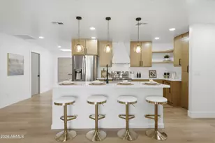 4117 W San Miguel Ave, Phoenix, AZ 85019 - Photo 4