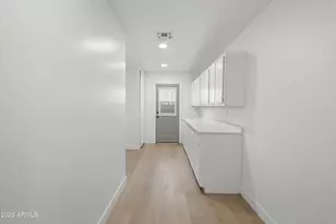 4117 W San Miguel Ave, Phoenix, AZ 85019 - Photo 8