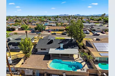 4117 W San Miguel Avenue, Phoenix, AZ 85019 - Photo 16