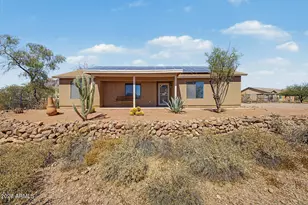 5740 E 2nd Ave, Apache Junction, AZ 85119 - Photo 28