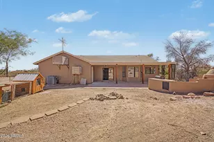 5740 E 2nd Ave, Apache Junction, AZ 85119 - Photo 22