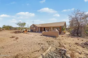 5740 E 2nd Ave, Apache Junction, AZ 85119 - Photo 26