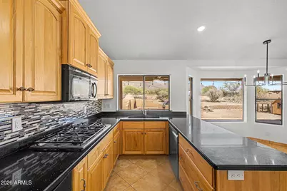 5740 E 2nd Avenue, Apache Junction, AZ 85119 - Photo 6