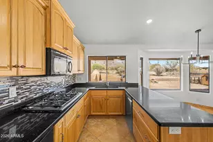 5740 E 2nd Ave, Apache Junction, AZ 85119 - Photo 6