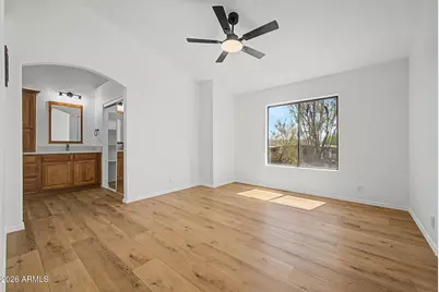 5740 E 2nd Avenue, Apache Junction, AZ 85119 - Photo 16