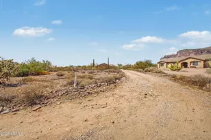 5740 E 2nd Ave, Apache Junction, AZ 85119 - Photo 34
