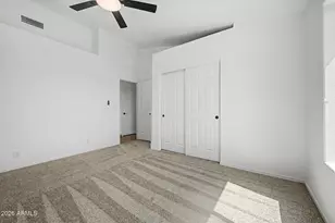 5740 E 2nd Ave, Apache Junction, AZ 85119 - Photo 14
