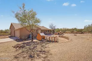 5740 E 2nd Ave, Apache Junction, AZ 85119 - Photo 28