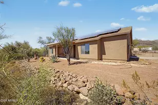 5740 E 2nd Ave, Apache Junction, AZ 85119 - Photo 30