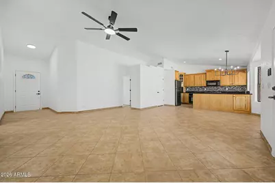 5740 E 2nd Avenue, Apache Junction, AZ 85119 - Photo 2