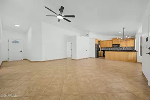 5740 E 2nd Ave, Apache Junction, AZ 85119 - Photo 2
