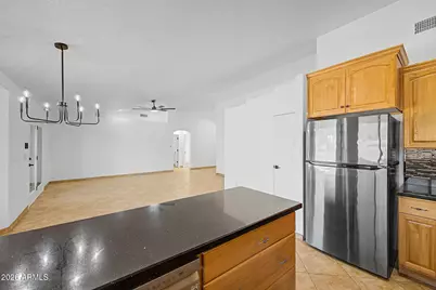 5740 E 2nd Avenue, Apache Junction, AZ 85119 - Photo 8