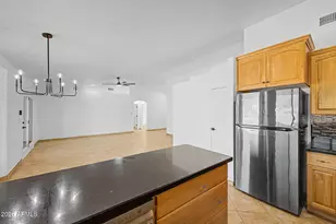 5740 E 2nd Ave, Apache Junction, AZ 85119 - Photo 8