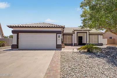 373 W Primoroso Drive, Gilbert, AZ 85233 - Photo 1