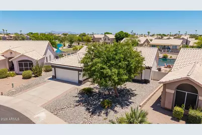 373 W Primoroso Drive, Gilbert, AZ 85233 - Photo 30