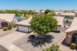 373 W Primoroso Dr, Gilbert, AZ 85233 - Photo 30