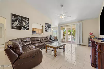 373 W Primoroso Drive, Gilbert, AZ 85233 - Photo 4