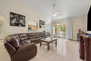 373 W Primoroso Dr, Gilbert, AZ 85233 - Photo 4