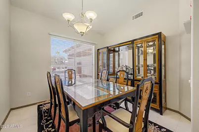 373 W Primoroso Drive, Gilbert, AZ 85233 - Photo 6