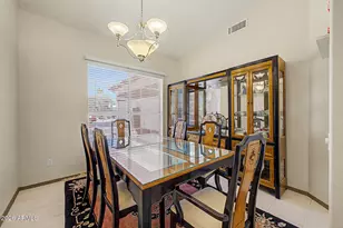 373 W Primoroso Dr, Gilbert, AZ 85233 - Photo 6