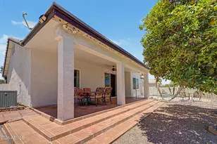 373 W Primoroso Dr, Gilbert, AZ 85233 - Photo 22